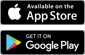 App Store & Google Play
