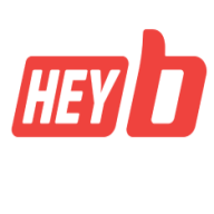 HeyBringo